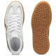 Puma Palermo Moda Wns